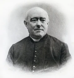 Henri Bremond Fransk historiker och litteraturkritiker