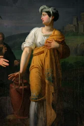 swedish