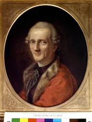 Niccolo Vito Piccinni (eller Piccini) (1728-1800), italiensk kompositör.