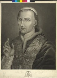 Påve Leo XII