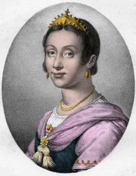Renee från Frankrike