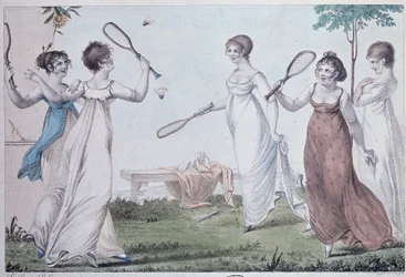 Ratten - gravyr