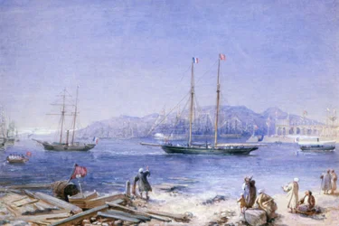 Okänd bild