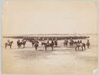 19:e Royal Hussars (Queen Alexandra