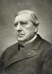 Eugene Labiche 1879