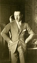 Igor Stravinskij