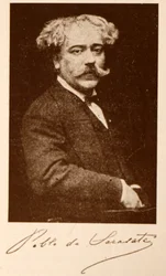 Paul av Sarasate