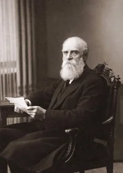 Piotr Iljitj Tjajkovskij (Tjajkovskij