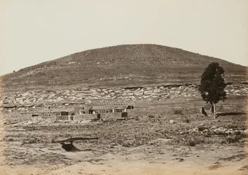 Rorkes drift