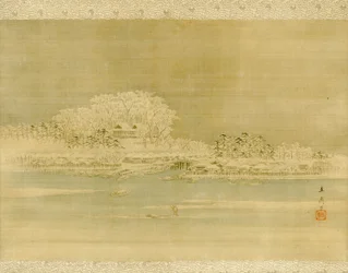 Rive Sumida