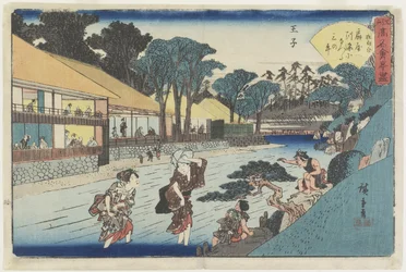 _Giya vid _ji, c. 1835-1842