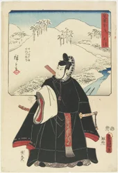 O_tsu, augusti 1855