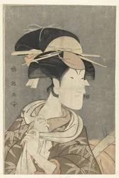 Del s Tepo RT Ret Van Nakayama Tomi Saburo