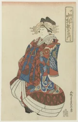 Nakamura Utaemon