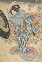 Tryck, 1800-talet., 1800-talet.