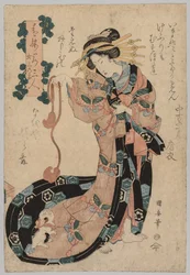 Kurtisan