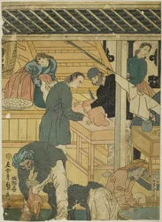 Sae s väg om at fo exempel g mer chan t kontorist yokohama