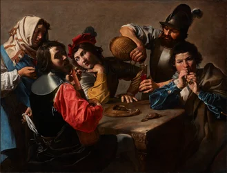Konserten