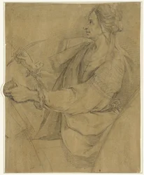 sibylla