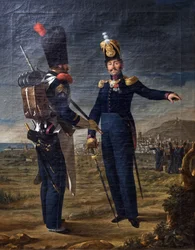 Överste Joseph Kindelan