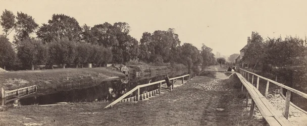 Windsor lås