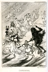Karneval