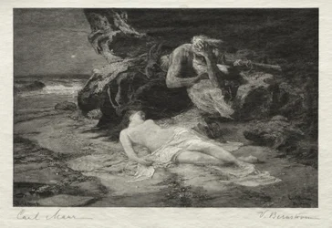 Livets mysterium