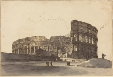 Colosseum