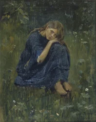 Alyonushka Studios, 1881