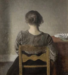 Resten