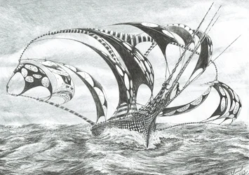 Storm Creators Cooperation Sea, 2018