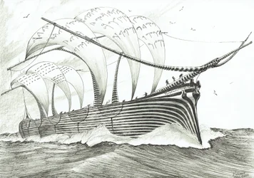 Storm Creators Lake Tanganyika, 2022