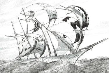 Stormskapare Mui Varella, 2023