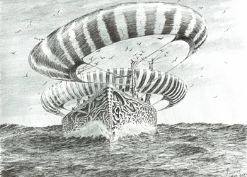 Storm Creators Tomini Bay, 2021