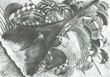 Stormskapare Adriatiska havet, 2018