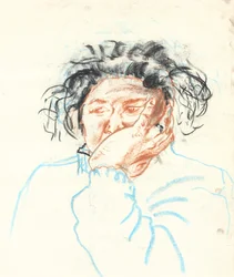 Nyheterna