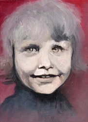 unga Jane
