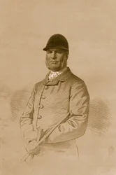 Mr J. Anstruther Thomson, 1879.