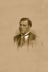 Viscount Falmouth, 1879.