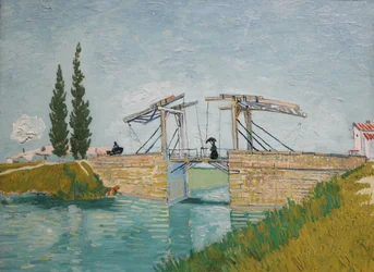 Langlois-bron Langlois-bron, 1888.