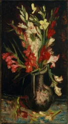 Blombukett