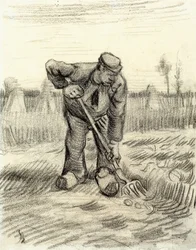 Potatissamlare, 1885