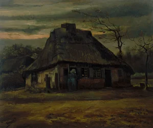 Stugan