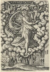 Astrologia (astrologi)
