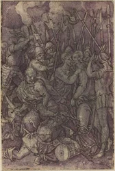 Sveket