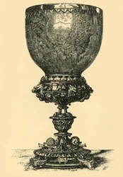 Agatkopp, 1881.