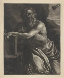 H. Hieronymus