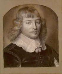 Jacob Pietersz Elias (1619-1692)