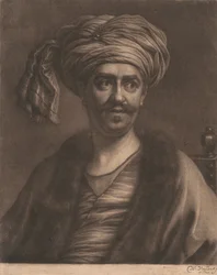 Turken