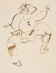 Figur